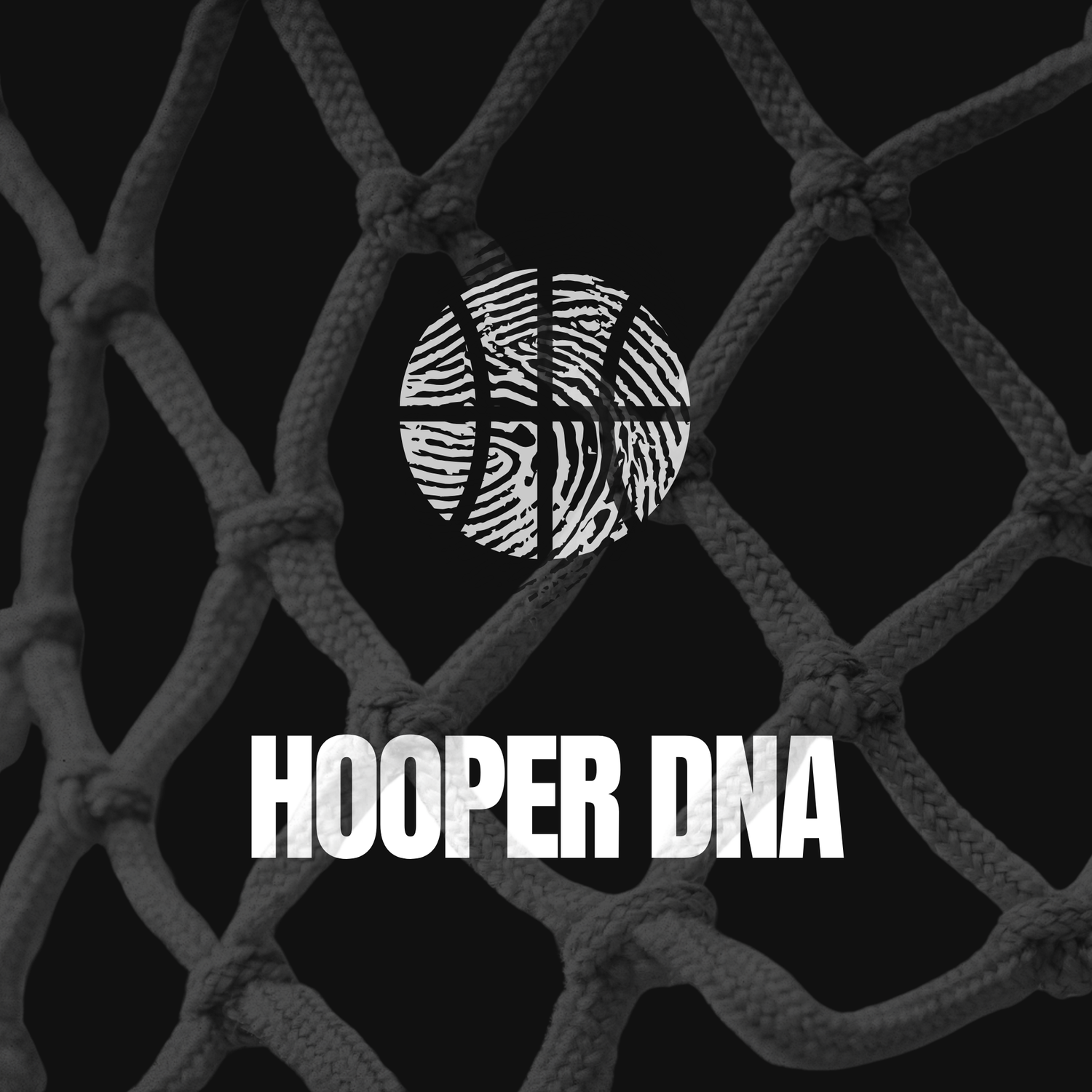 Hooper DNA