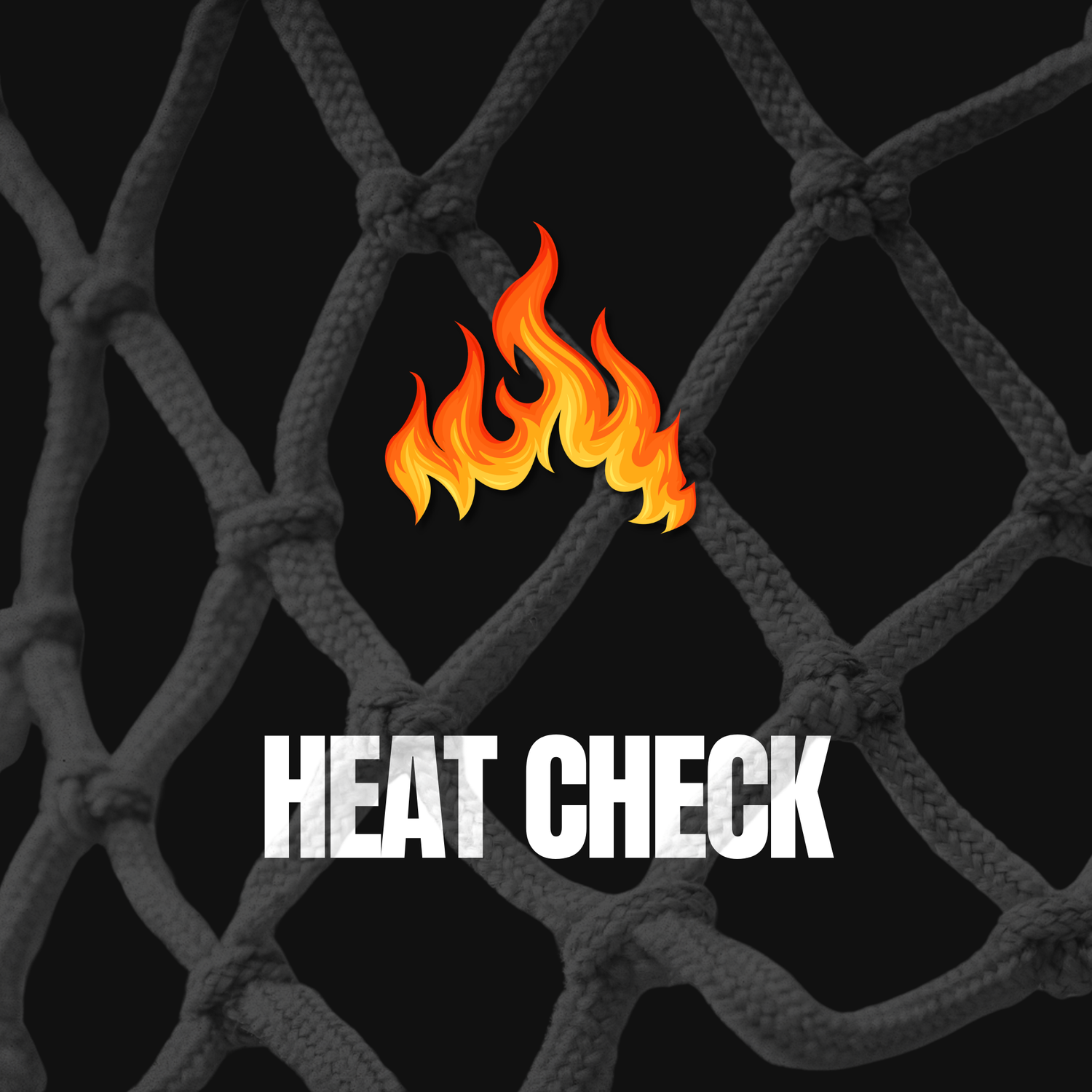 Heat Check