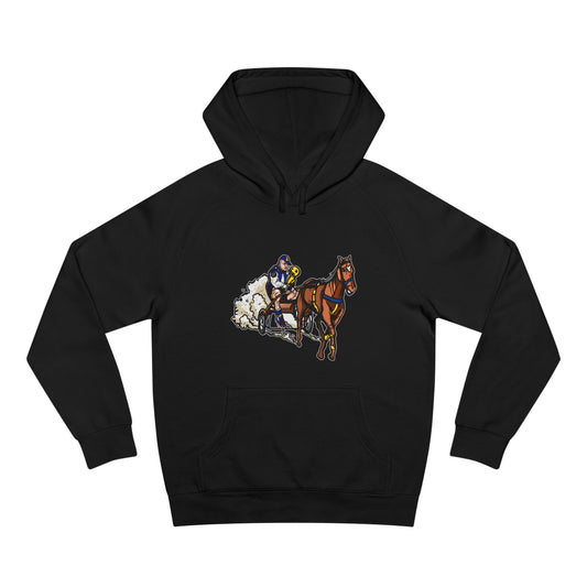 Championship Pedigree Hoodie