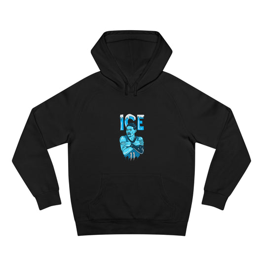 Ice Cold Hoodie
