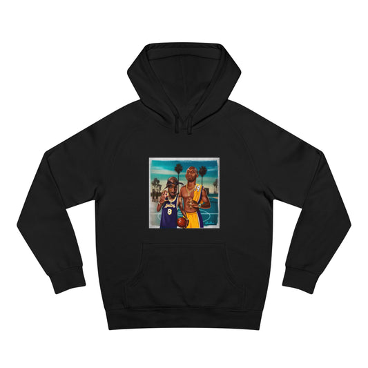 LA's Finest Hoodie