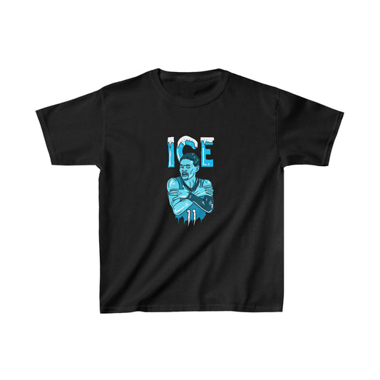 Kids Ice Cold Tee