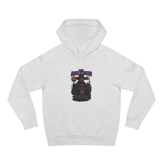 The Ankletaker Hoodie