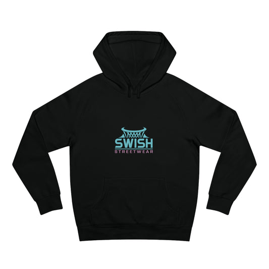 Swish Vice Hoodie