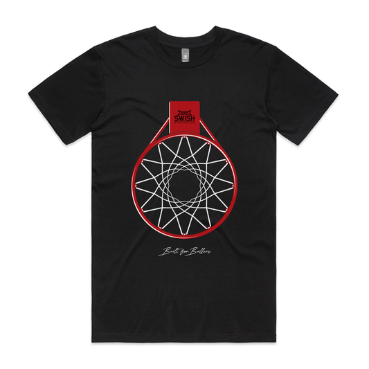 Net Prophets Tee
