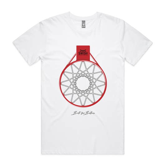 Net Prophets Tee