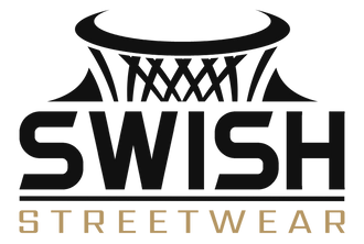 Swish Streetwear