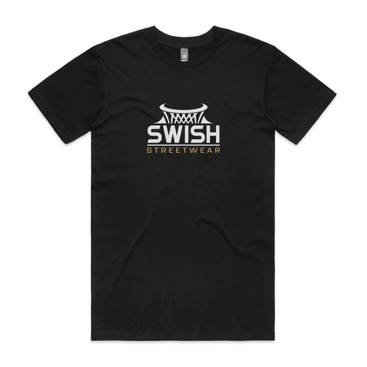 Swish Classic Tee