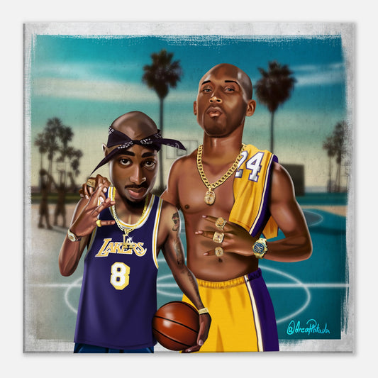 fac55f52-1b7f-4d0c-82da-6c146e8f2b25