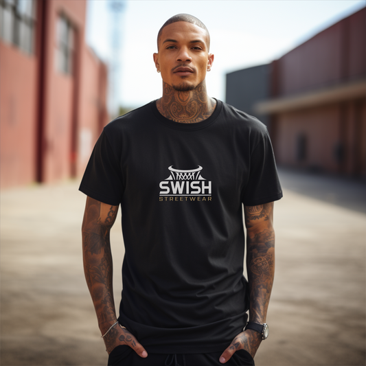 Swish Classic Tee