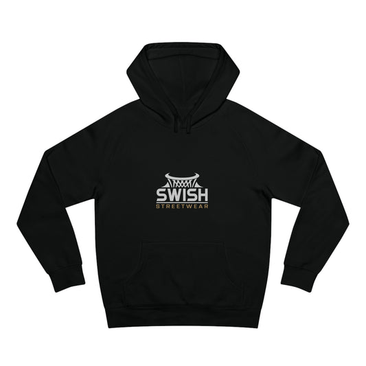 Swish Classic Hoodie