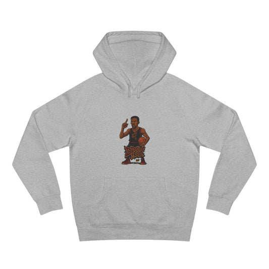 DOPY Hoodie