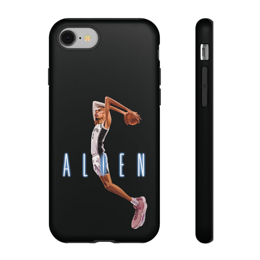 Alien Tough Case