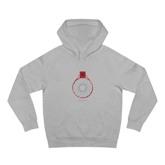 Net Prophets Hoodie