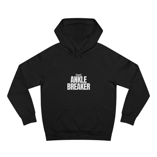 Ankle Breaker Hoodie