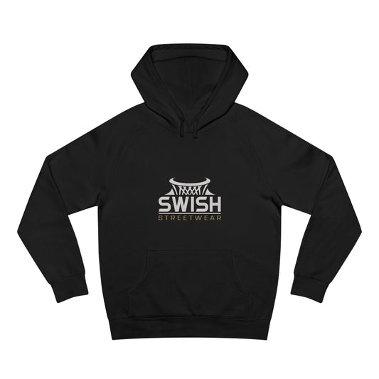 Swish Classic Hoodie