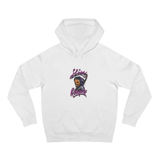 Slim Reaper Hoodie