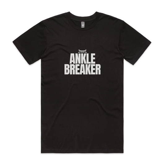 Ankle Breaker Tee