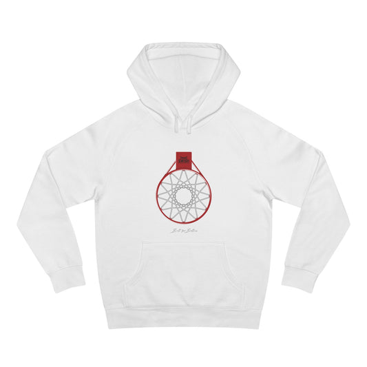 Net Prophets Hoodie