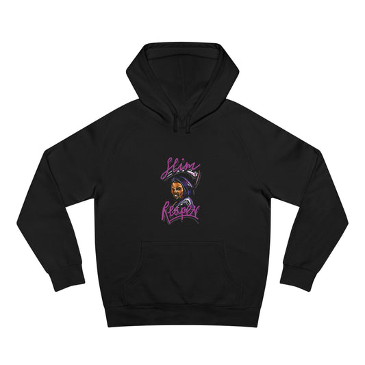 Slim Reaper Hoodie