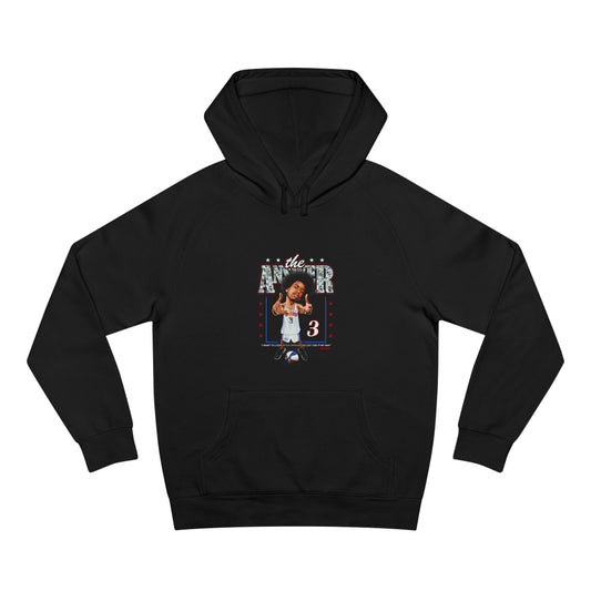 The Answer Hoodie