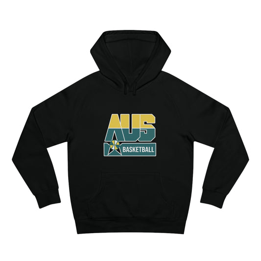 Aussie Dream Team Hoodie