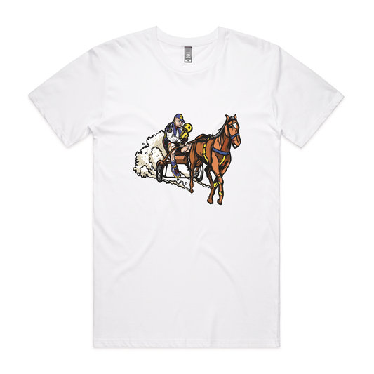 Championship Pedigree Tee