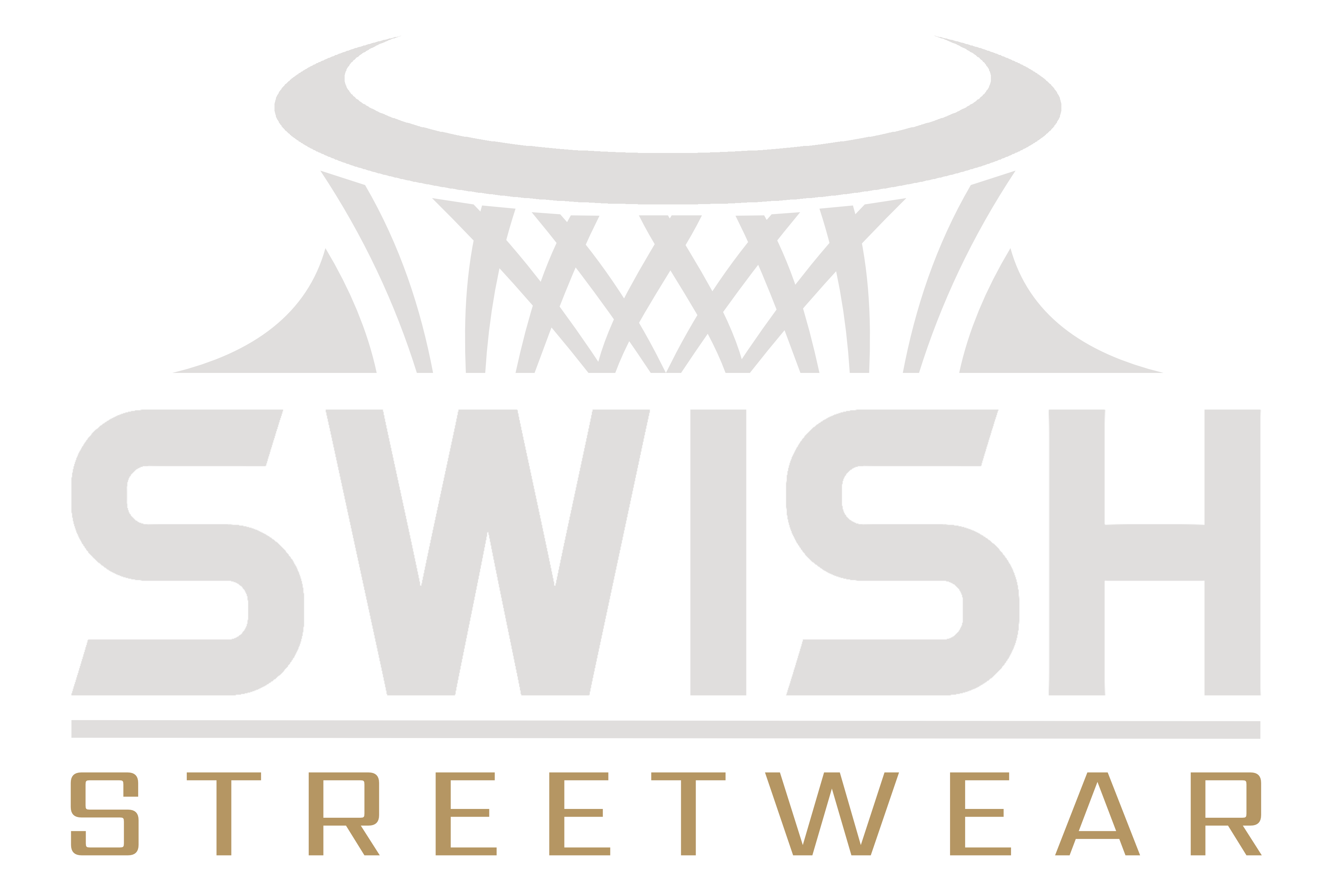 Swish Streetwear