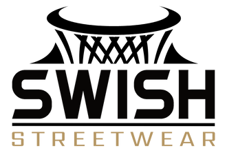 Swish Streetwear